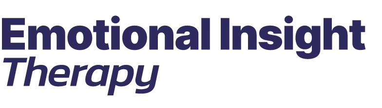 LOGO TEMP color